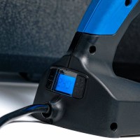 Pistolet do kleju K-3350